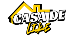 casadelikes.com
