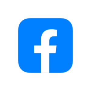 Cuentas con Seguidores Reales